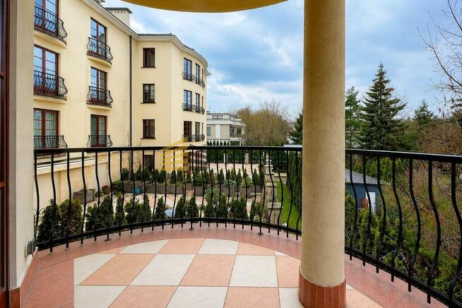 Prestigious Location&Garage&Security 24/7