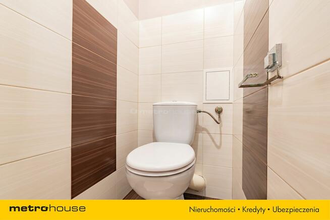 Funkcjonalne 3 pokoje 48 m² po remoncie z balkonem