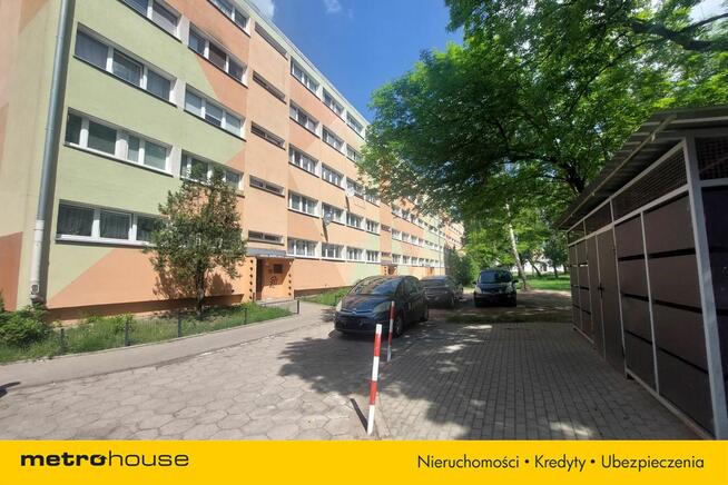 2 pokoje-Teofilów, parter - do remontu