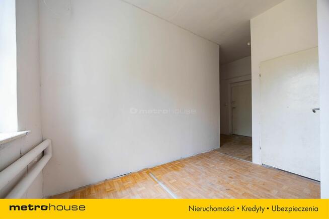 Gotowy biznes / Lokal 98 m2 przy ruchliwej trasie