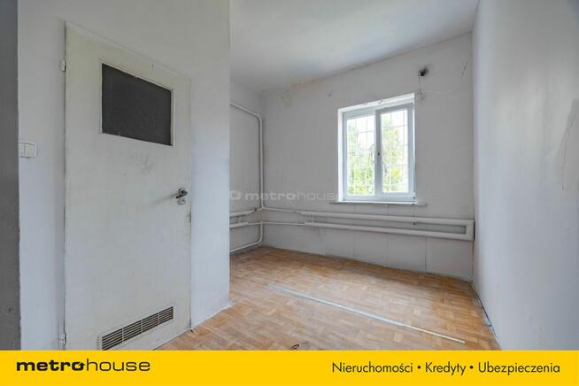 Gotowy biznes / Lokal 98 m2 przy ruchliwej trasie