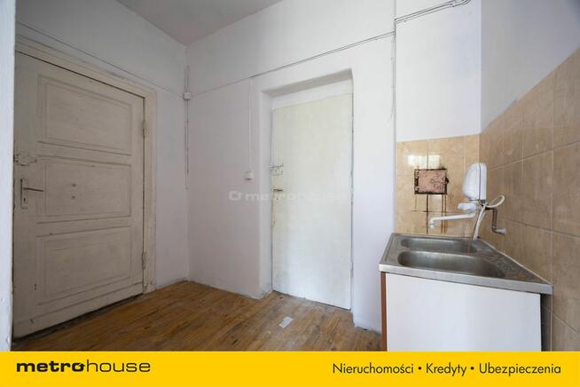 Gotowy biznes / Lokal 98 m2 przy ruchliwej trasie