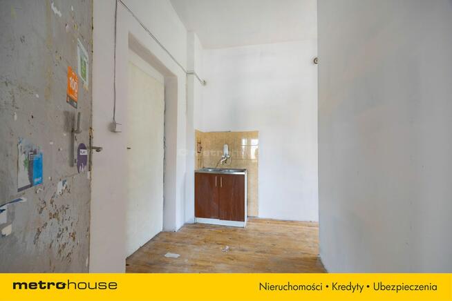 Gotowy biznes / Lokal 98 m2 przy ruchliwej trasie