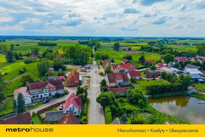 Gotowy biznes / Lokal 98 m2 przy ruchliwej trasie