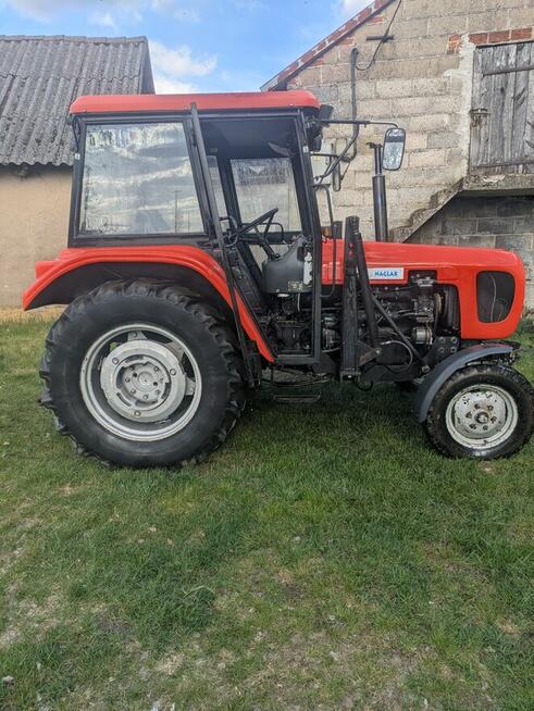 C360 3p z turem