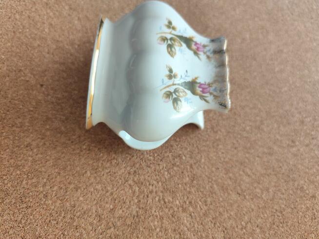 Sprzedam starą porcelanę