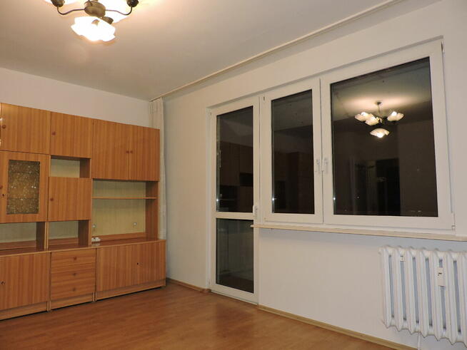 Młodzianów, ul. Świętokrzyska, M4, 60.04 m2, 2 piętro, loggia