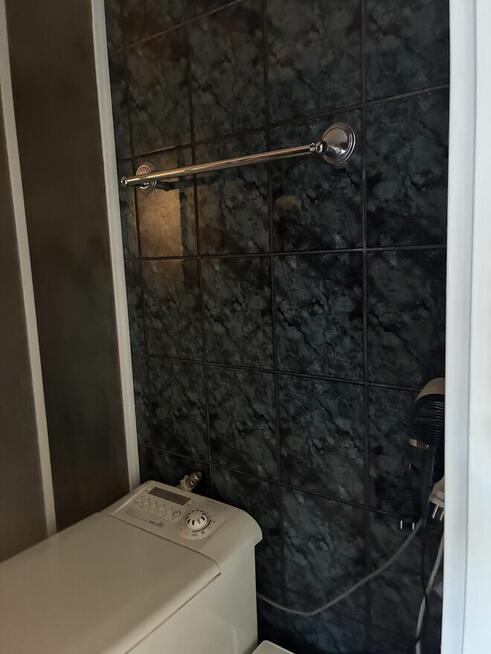Komfortowa kawalerka 36 m² do wynajęcia – os. Rosochy