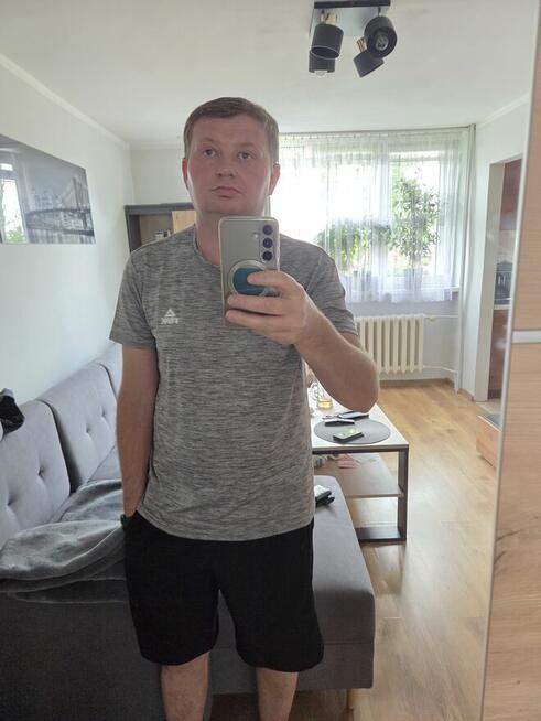 Marcin