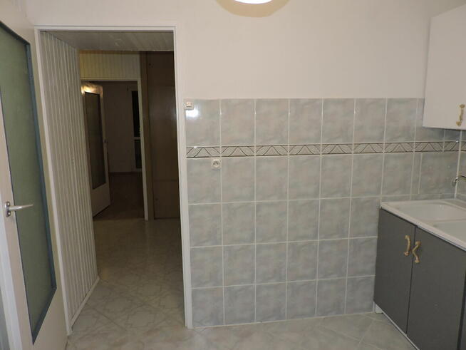 Młodzianów, ul. Świętokrzyska, M4, 60.04 m2, 2 piętro, loggia
