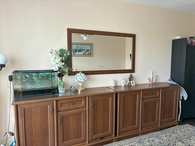 Komfortowa kawalerka 36 m² do wynajęcia – os. Rosochy
