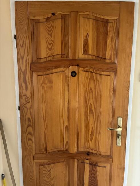 Komfortowa kawalerka 36 m² do wynajęcia – os. Rosochy