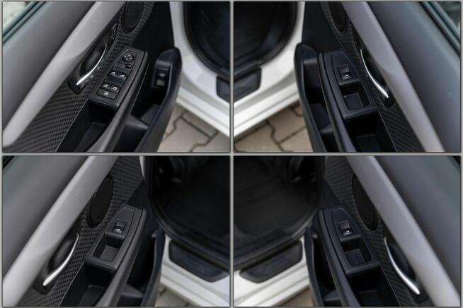 BMW Seria 2/ 2014r.