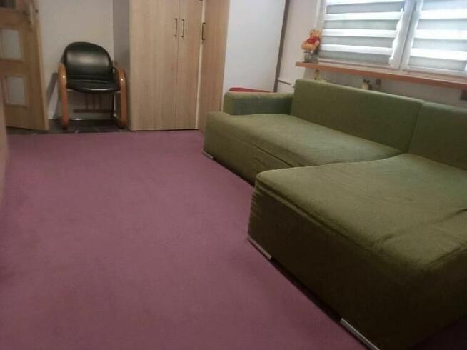 Kawalerka na sprzedaż