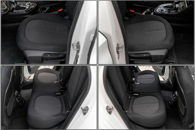 BMW Seria 2/ 2014r.