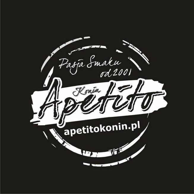 Praca dodatkowa Apetito Konin