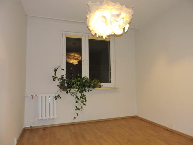 Młodzianów, ul. Świętokrzyska, M4, 60.04 m2, 2 piętro, loggia