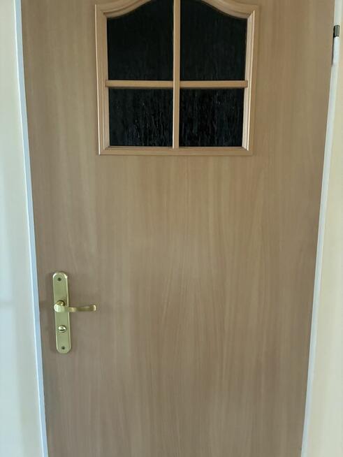 Komfortowa kawalerka 36 m² do wynajęcia – os. Rosochy