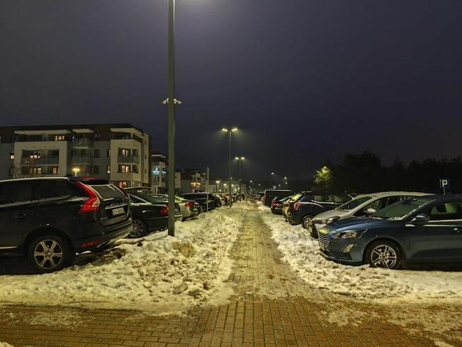 SPRZEDAM GARAŻ 42 PUŁKU PIECHOTY BIAŁYSTOK