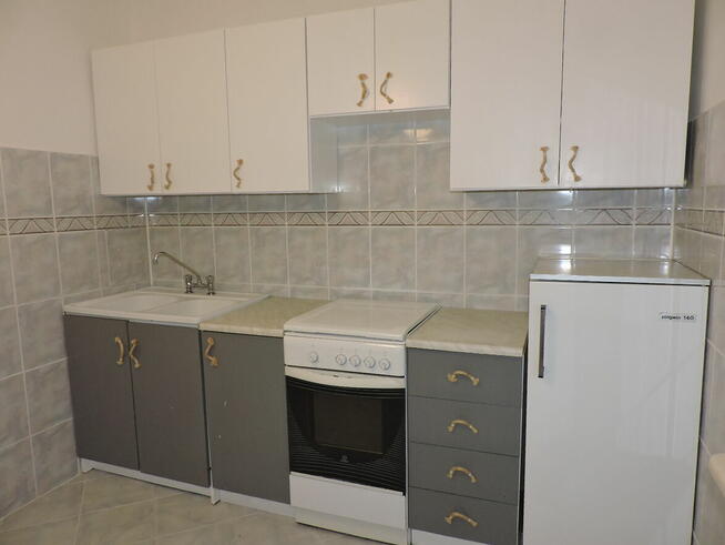 Młodzianów, ul. Świętokrzyska, M4, 60.04 m2, 2 piętro, loggia