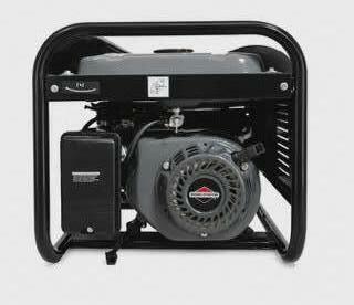 lenzburg ks 95000