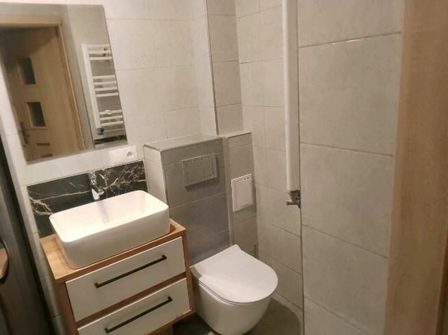 Kawalerka na sprzedaż