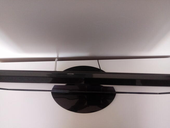 Telewizor LG 27 cali