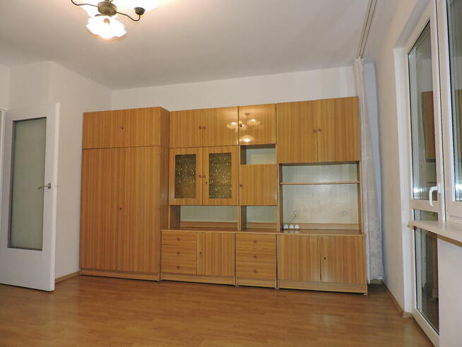 Młodzianów, ul. Świętokrzyska, M4, 60.04 m2, 2 piętro, loggia