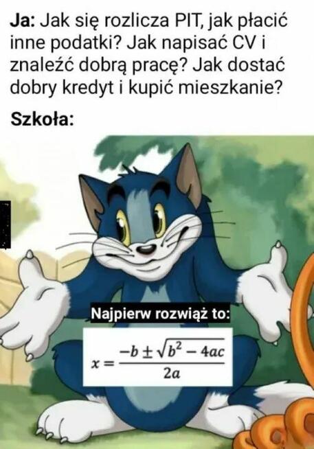 Umówię się z radosną kobietą