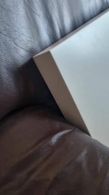 IKEA LACK 190 cm – półka ścienna, kompletna, stan bardzo dob