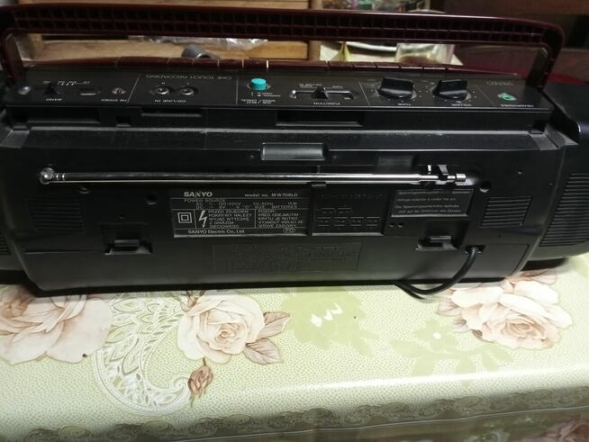 Radio Jamnik
