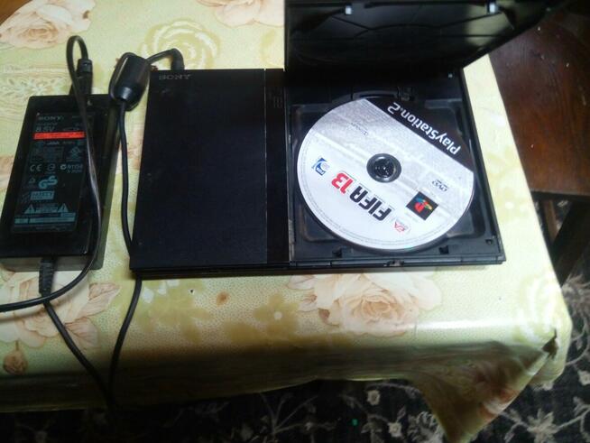 PlayStation 2