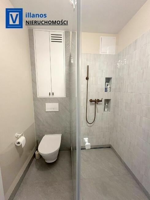 Dolny Sopot | 50 m² | miejsce parkingowe | gotowiec inwestyc