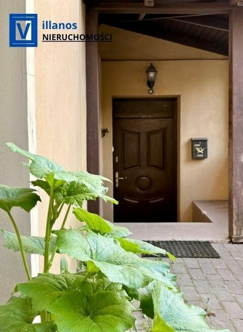 Dolny Sopot | 50 m² | miejsce parkingowe | gotowiec inwestyc