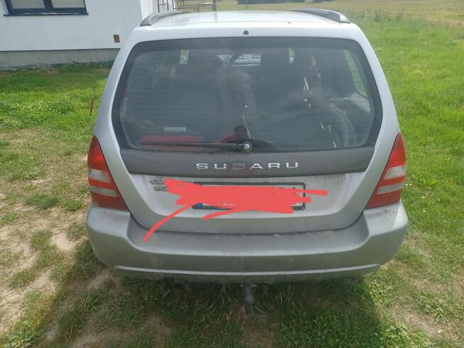 Sprzedam świetne auto !