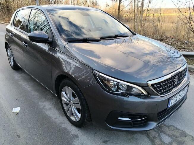 Tylko przez 3 dni! Rok 2020 przebieg tylko 23tys km