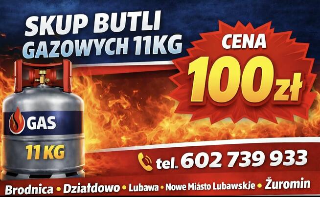 Montaż kuchenek i płyt gazowo elektrycznych