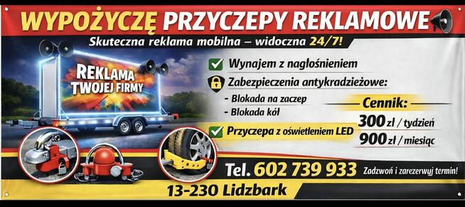 Wykrywanie i lokalizacja wycieków wody, przeglądy gazowe