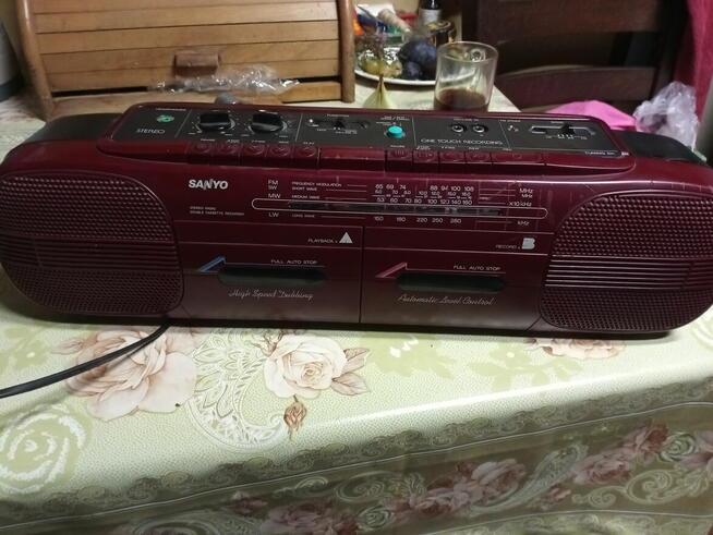 Radio Jamnik