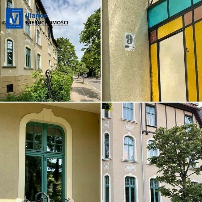 Dolny Sopot | 50 m² | miejsce parkingowe | gotowiec inwestyc