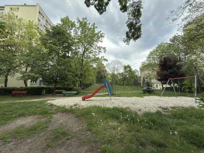 Mieszkanie Wrocław Wrocław-Fabryczna, Wrocław-Fabryczna, Zdrowa