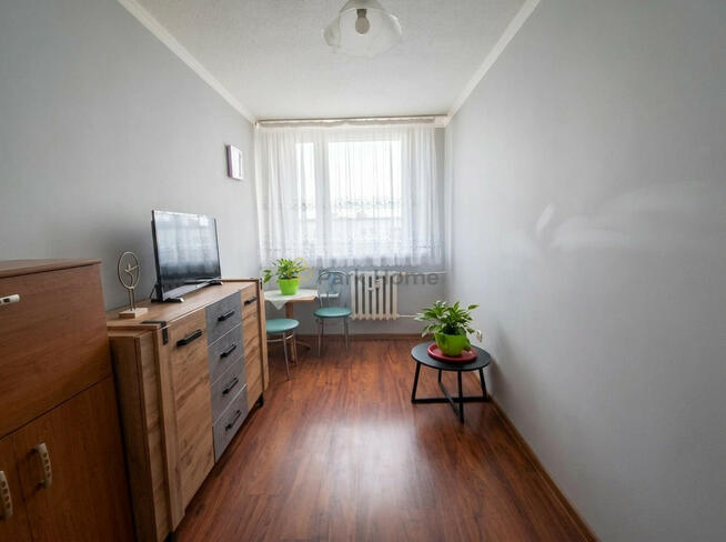 Mieszkanie Gniezno,
