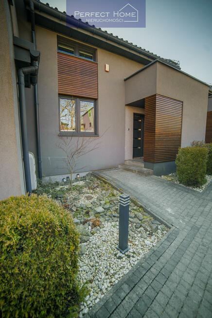 Mieszkanie Skoczów