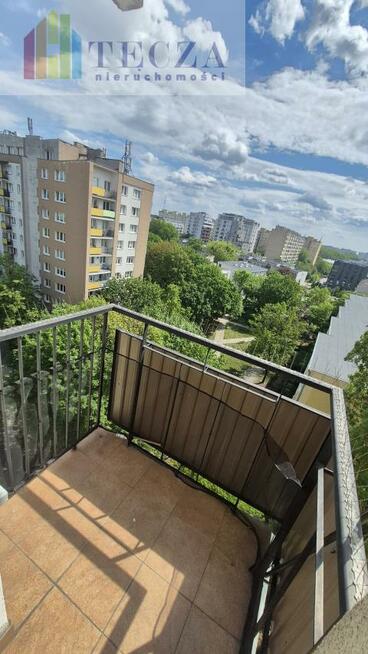 Mieszkanie Warszawa Bielany, Bielany, Władysława Broniewskiego
