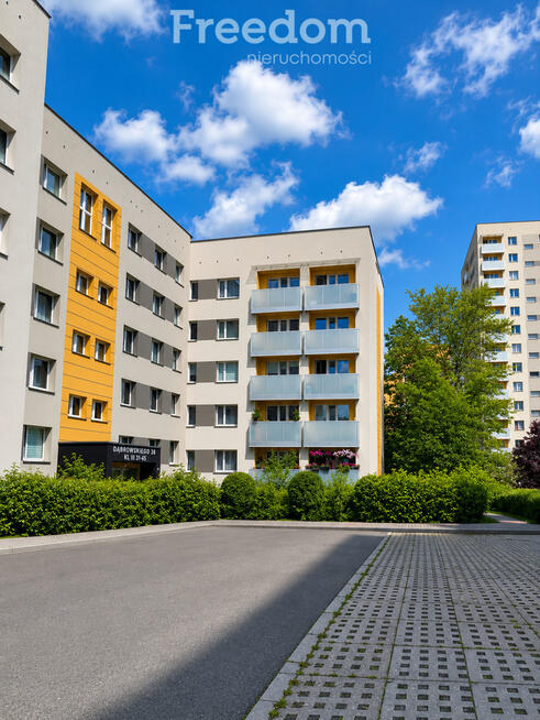 Przytulne mieszkanie, centrum miasta
