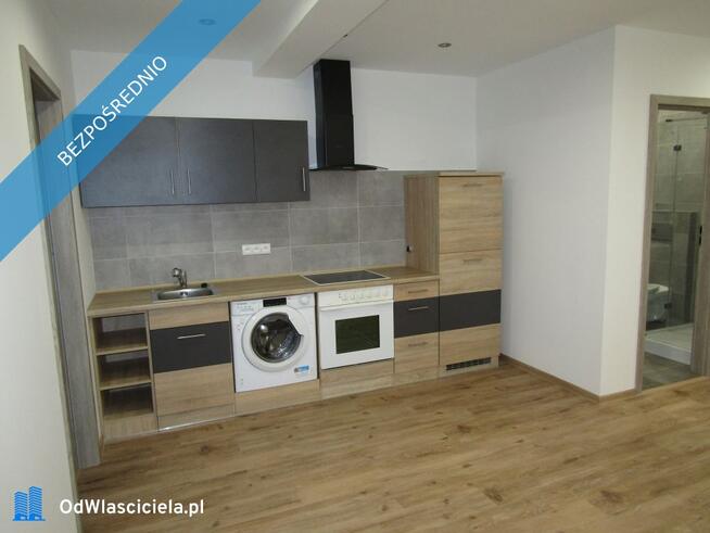 Apartament 2 pokojowy Olszowa Powiat Strzelce Opolskie