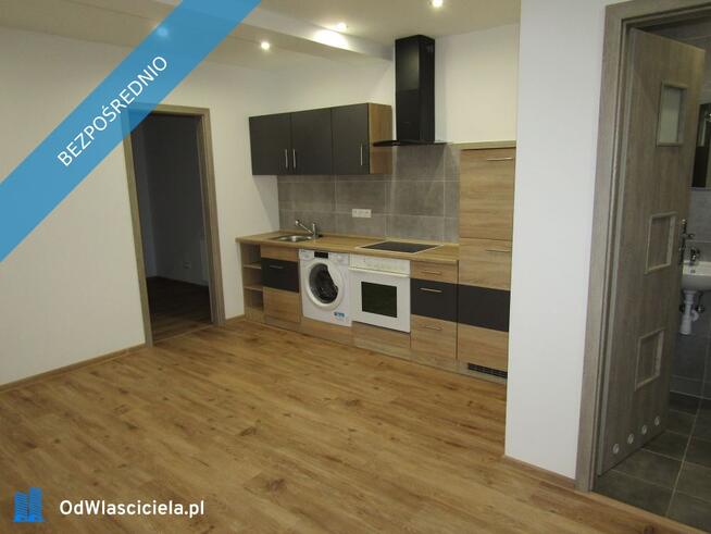 Apartament 2 pokojowy Olszowa Powiat Strzelce Opolskie
