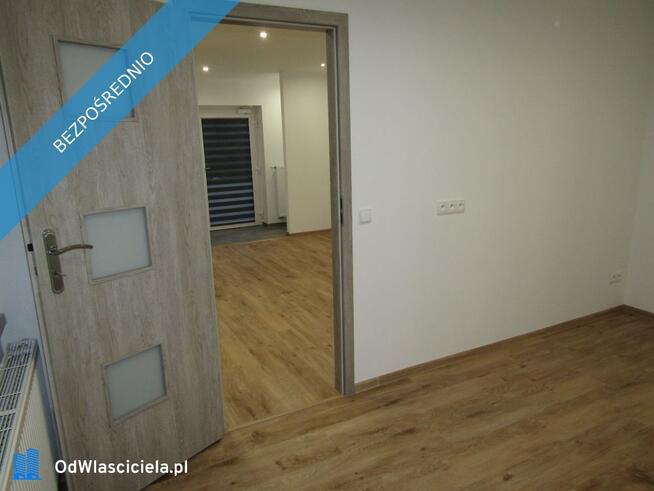 Apartament 2 pokojowy Olszowa Powiat Strzelce Opolskie