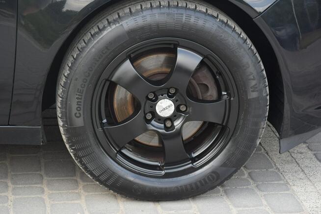 Opel Insignia 1.6TB Navi PDC Tempomat Klimatronik Sprowadzony