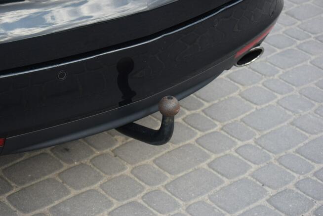 Opel Insignia 1.6TB Navi PDC Tempomat Klimatronik Sprowadzony